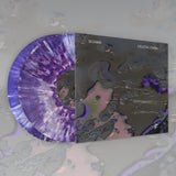Sciama | Celetal Form (2LP) [SMDELP20]