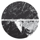 ENA | Divided (7") [SMGHORO07]