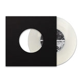 ENA | Divided (7") [SMGHORO07]