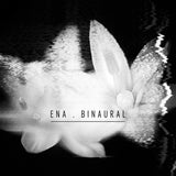 ENA | Binaural (2LP) [SMGHOROLP01V]