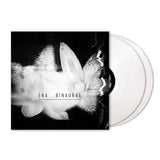 ENA | Binaural (2LP) [SMGHOROLP01V]