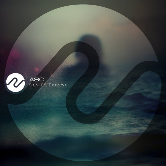 ASC | Sea Of Dreams (12
