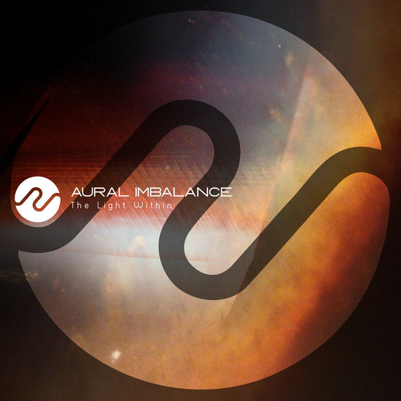 Aural Imbalance | The Light Within (12