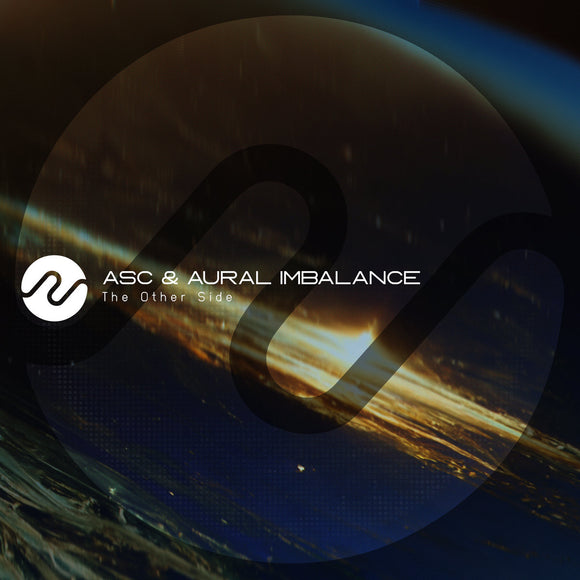 ASC & Aural Imbalance | The Other Side (12
