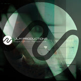 JLM Productions | Superluminal Perspective (12") [SPTL018]