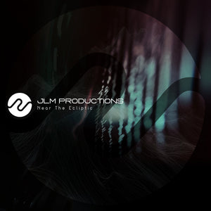 JLM Productions | Near The Ecliptic (12") [SPTL025]