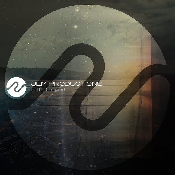 JLM Productions | Drift Current (12