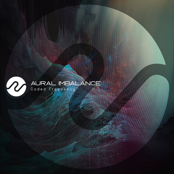 Aural Imbalance | Coded Frequency (12