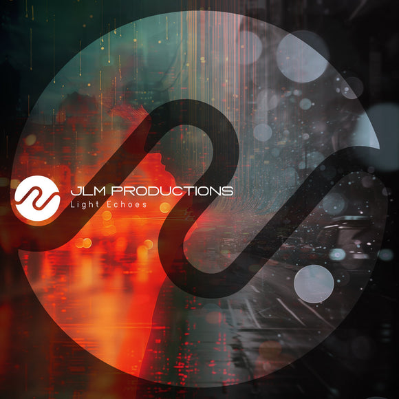 JLM Productions | Light Echoes (12