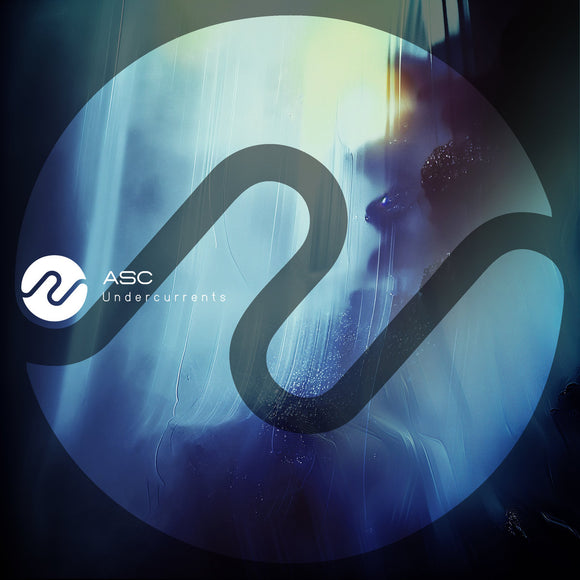 ASC | Undercurrents (12