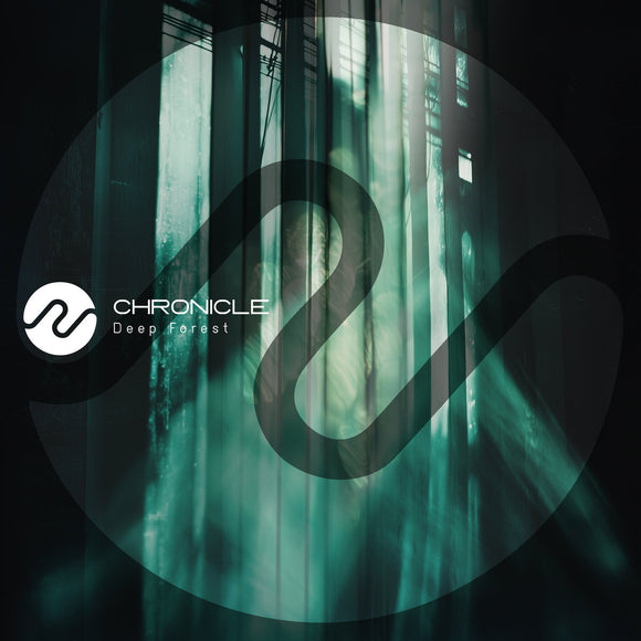 Chronicle | Deep Forest (12