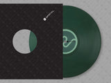 Chronicle | Deep Forest (12") [SPTL036]