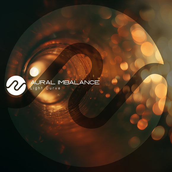 Aural Imbalance | Light Curve (12