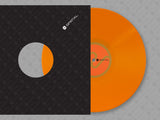 Aural Imbalance | Light Curve (12") [SPTL037]