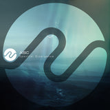 ASC | Spectral Divergence (12") [SPTL042]