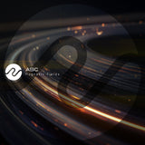 ASC | Magnetic Fields (12") [SPTL044]