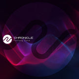 Chronicle | Fantasy Zone (12") [SPTL046]
