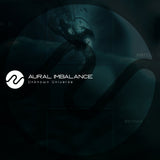 Aural Imbalance | Unknown Universe (12") [SPTL047]