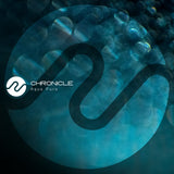 Chronicle | Aqua Pura (12") [SPTL048]