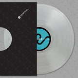 Chronicle | Aqua Pura (12") [SPTL048]