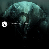 JLM Productions | Dust Studies (12") [SPTL049]