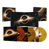 Various | ASC presents Space Time Continuum (3LP) [SPTL050]
