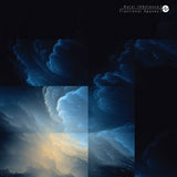 Aural Imbalance | Fractional Spaces (2LP) [SPTLP008]