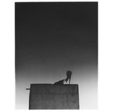 Ø | Sysivalo (2LP+CD) [Sähkö-037]