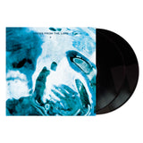 Voices From The Lake | II (2LP) [Spazio 032]