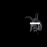Pessimist | Pony Boy Club EP (12") [UVB76-029]