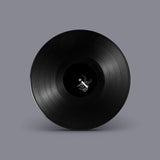 Pessimist | Pony Boy Club EP (12") [UVB76-029]
