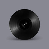 Pessimist | Pony Boy Club EP (12") [UVB76-029]