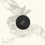 Zemög | Owebimataeto (12") [VARGMAL004]