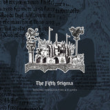 The Fifth Stigma | Sieging Through Fire & Flames (12") [VENA002]