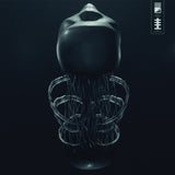 Headless Horseman | The Long Arc EP (12") [V+1012V]