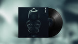 Headless Horseman | The Long Arc EP (12") [V+1012V]