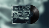 Headless Horseman | The Long Arc EP (12") [V+1012V]
