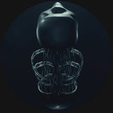Headless Horseman | The Long Arc EP (12") [V+1012V]