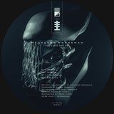 Headless Horseman | The Long Arc EP (12") [V+1012V]