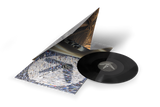 Aphex Twin | Blackbox Life Recorder 21f / In A Room7 F760 (12") [WAP480]