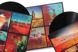 Boards Of Canada | Inferno (2LP) [WARPLP496]