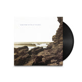 Polygon Window | Surfing On Sine Waves (Expanded Edition) (3LP) [WARPLP7R]