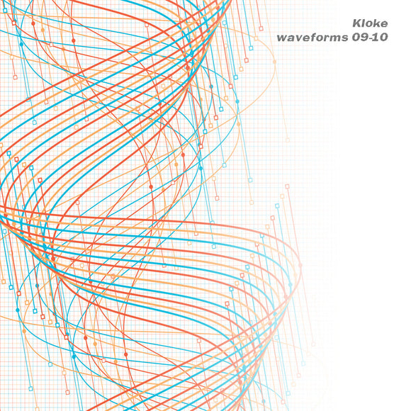 Kloke | Waveforms 09-10 (10