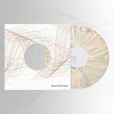 ASC | Waveforms 11-12 (10") [WVFRM06]