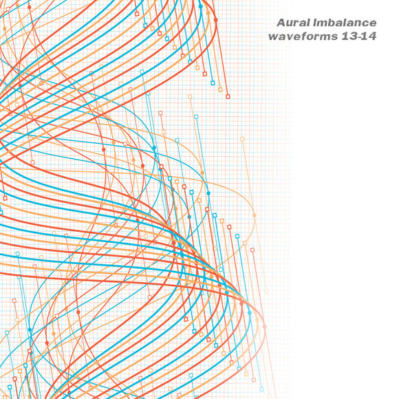Aural Imbalance | Waveforms 13-14 (10