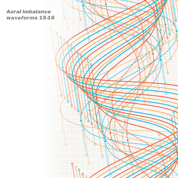 Aural Imbalance | Waveforms 15-16 (10