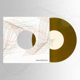 Pugilist | Waveforms 19-20 (10") [WVFRM10]