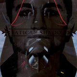 Vatican Shadow | 20th Hijacker (LP) [SPIN911]