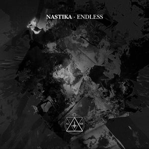 Nastika | Endless (CS) [ATA01]