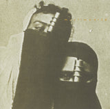 Muslimgauze | Veiled Sisters (3LP) [ALT68]